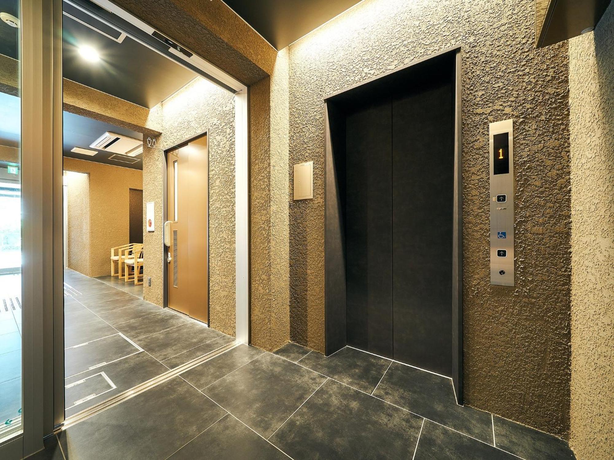 Rakuten Stay Hakata Gion 302 - Rakuten Ichiba Collaboration Room - Fukuoka  Exteriér fotografie
