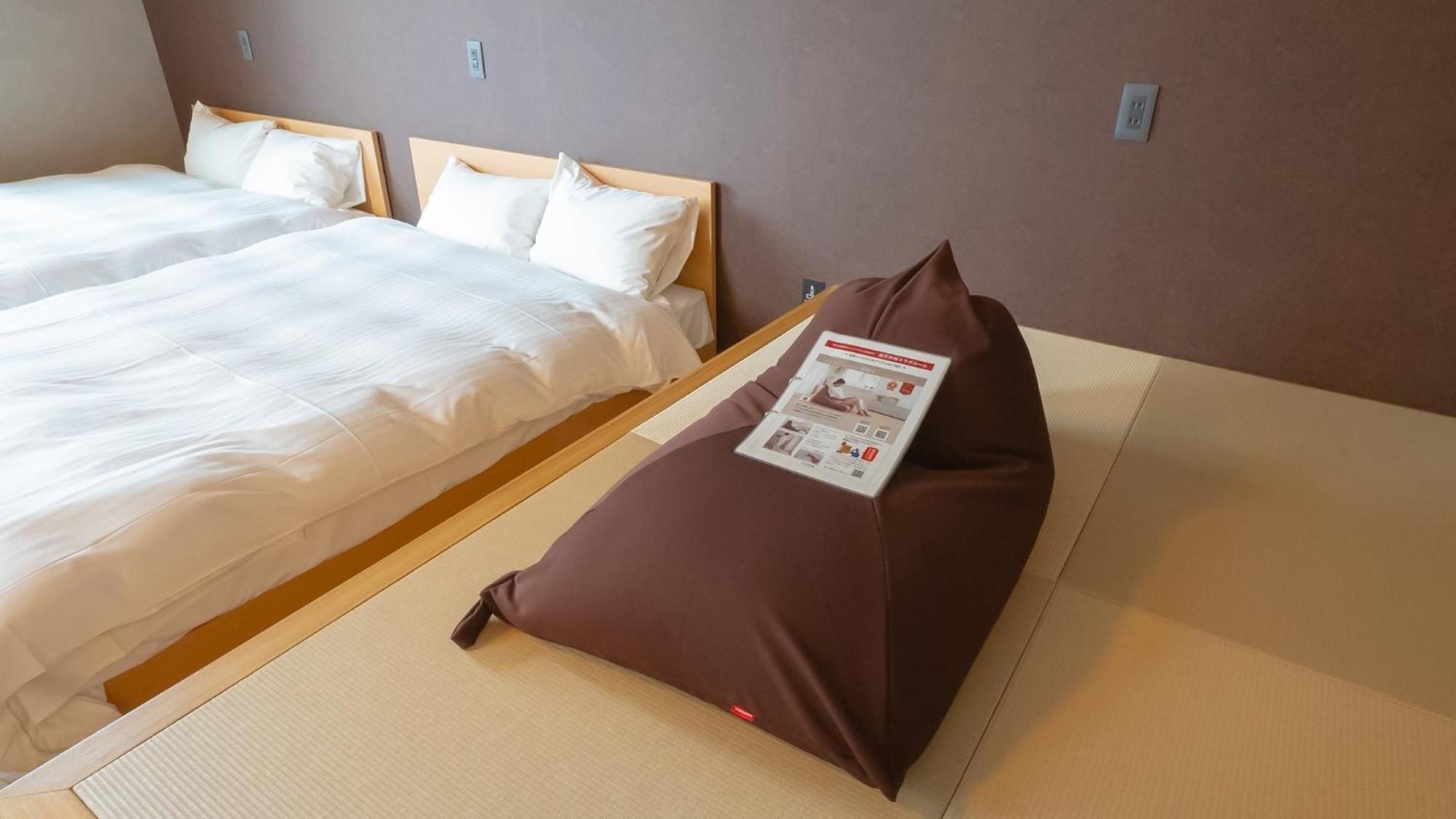 Rakuten Stay Hakata Gion 302 - Rakuten Ichiba Collaboration Room - Fukuoka  Exteriér fotografie