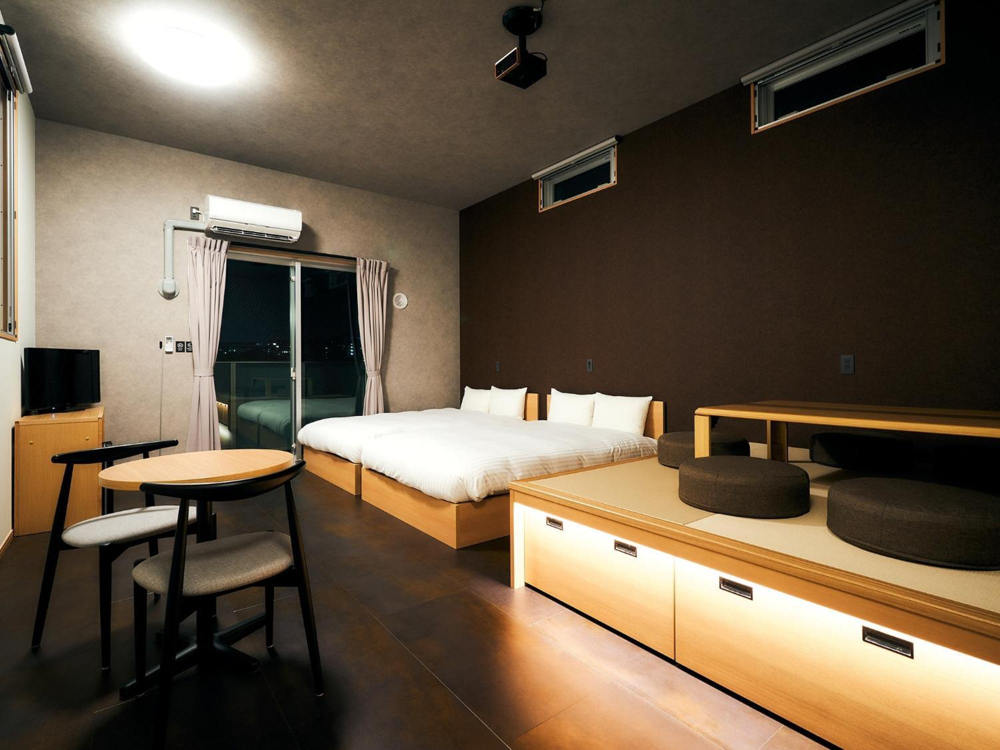 Rakuten Stay Hakata Gion 302 - Rakuten Ichiba Collaboration Room - Fukuoka  Exteriér fotografie