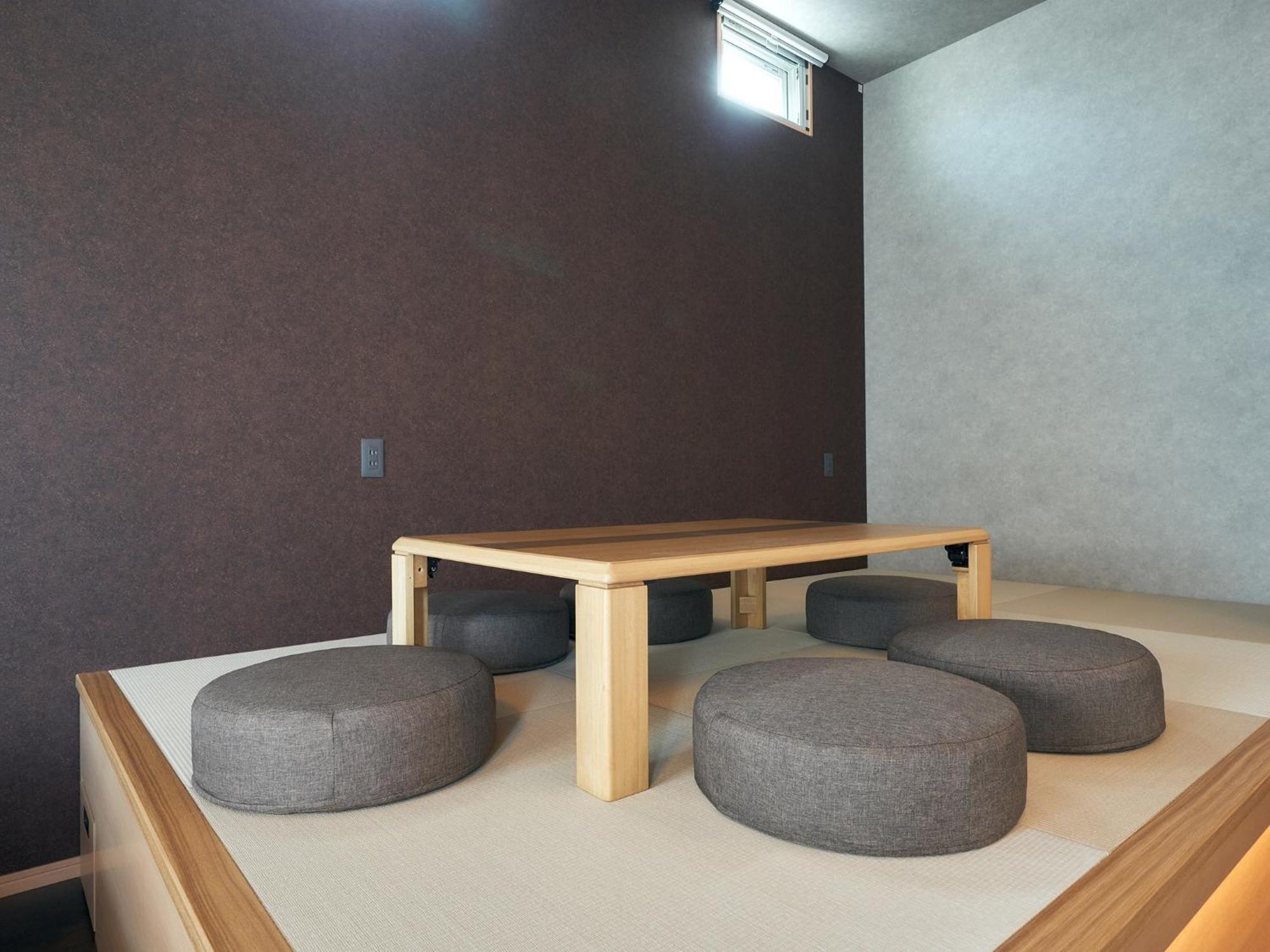 Rakuten Stay Hakata Gion 302 - Rakuten Ichiba Collaboration Room - Fukuoka  Exteriér fotografie